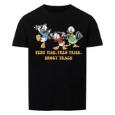 e419e81e-ebee-41b8-9240-2f5e939c88a3