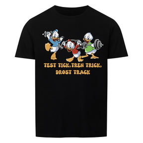 e419e81e-ebee-41b8-9240-2f5e939c88a3