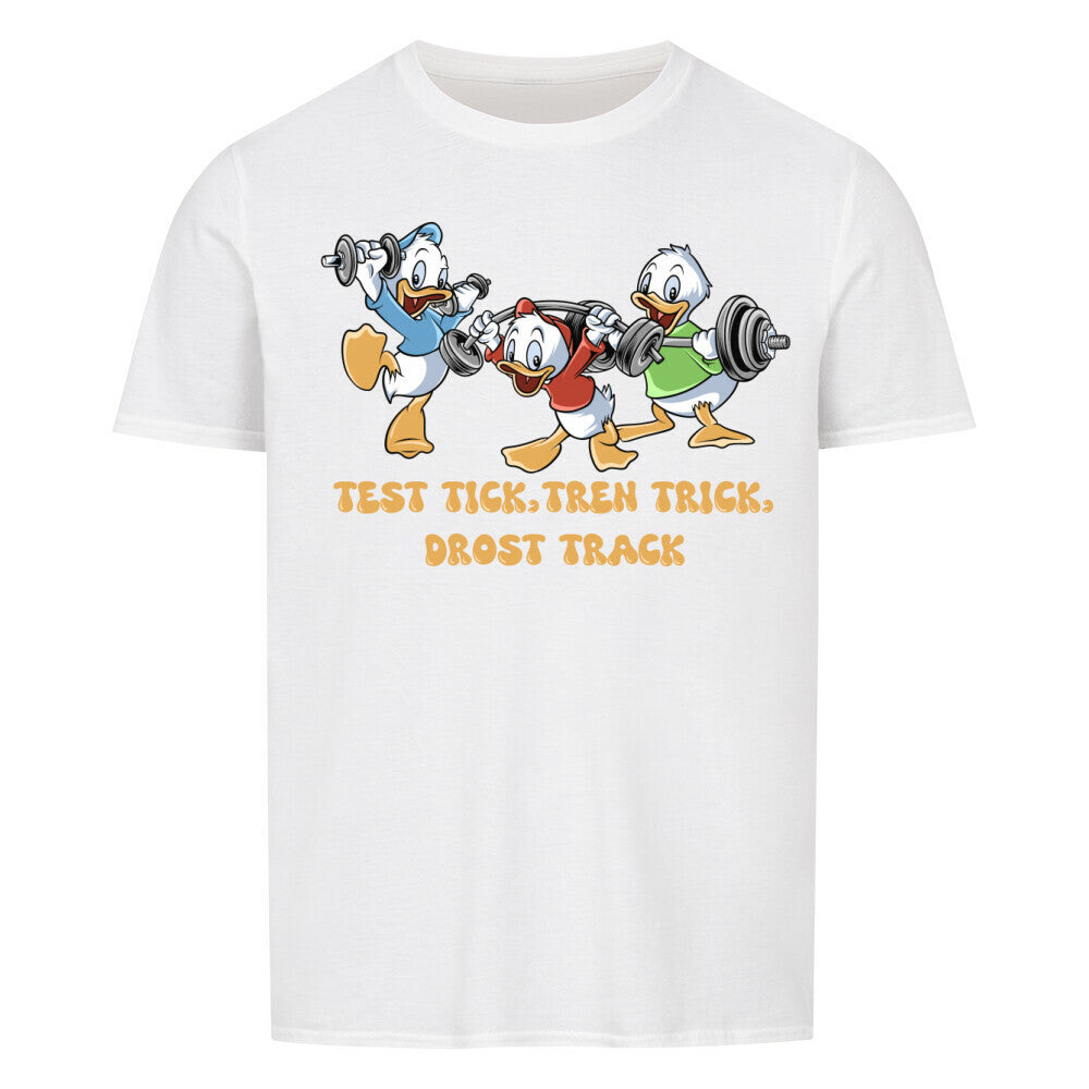 34f5a2fa-f5bc-4b9b-a82c-d1b824f78cc9