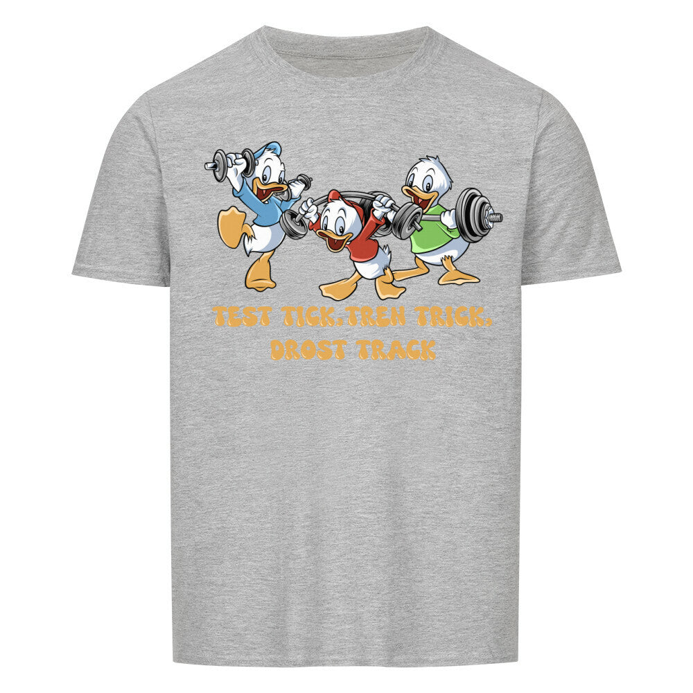 6f62868c-2de0-4c13-9eb7-0e6938d9c3a0