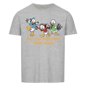 6f62868c-2de0-4c13-9eb7-0e6938d9c3a0