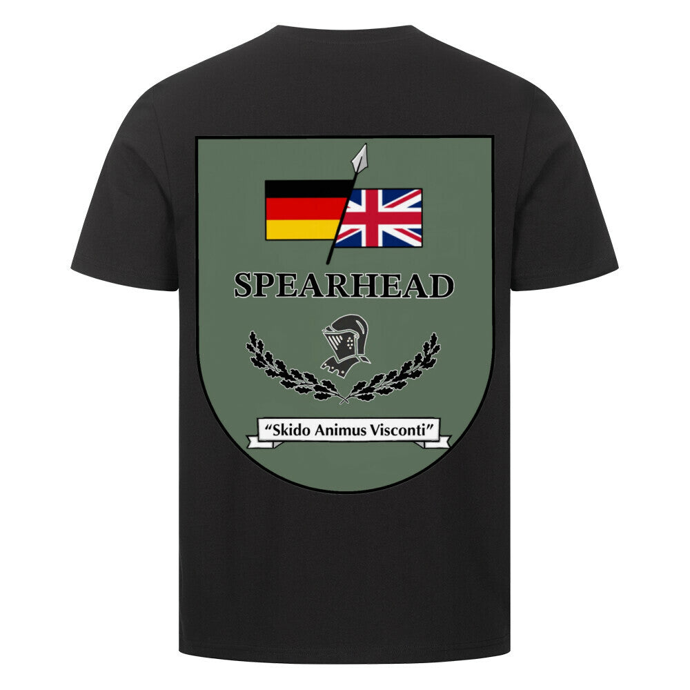 2515bfa3-95ec-45f3-ab01-c5314d054d06