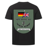 2515bfa3-95ec-45f3-ab01-c5314d054d06