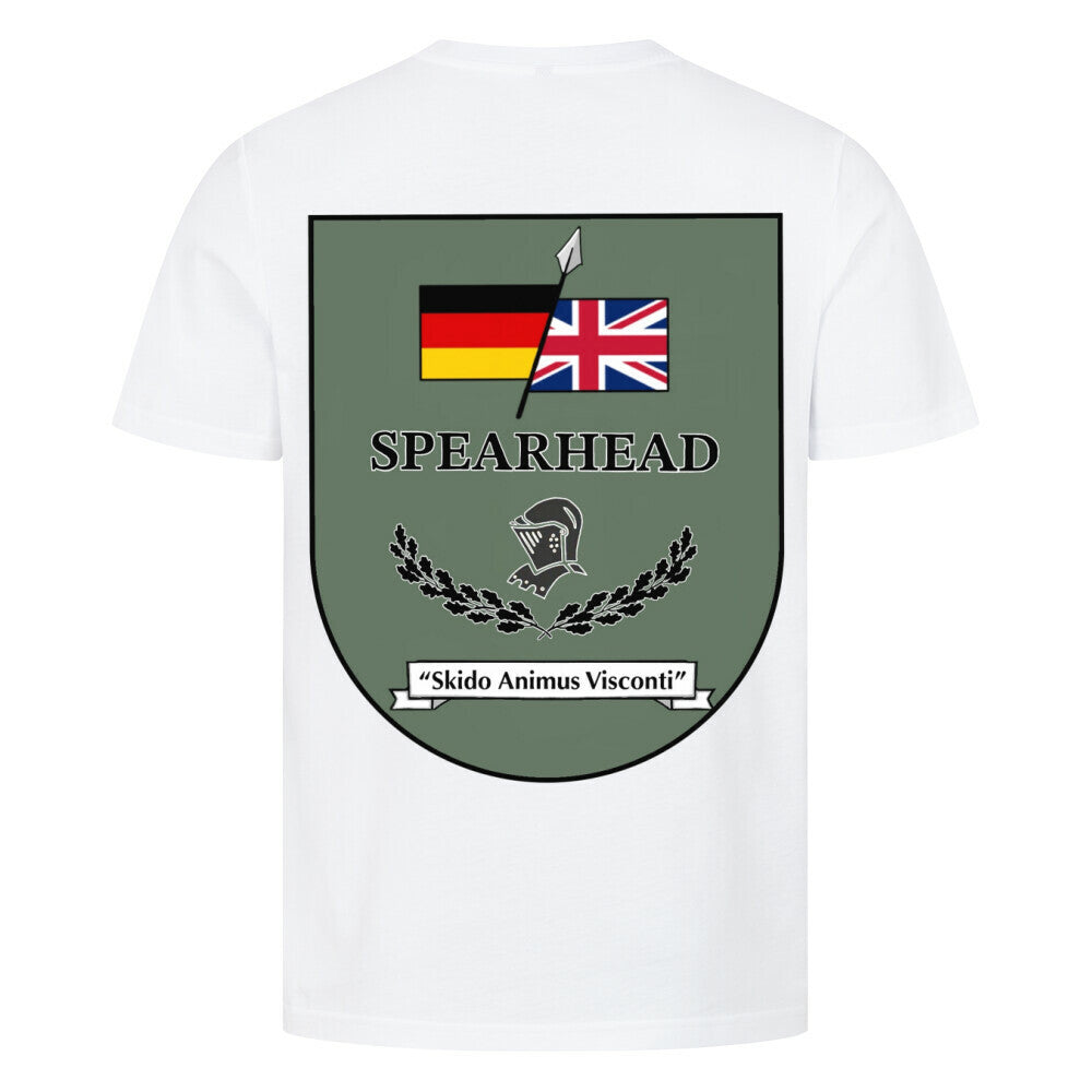 77b212a6-eb19-4b06-8c36-efb62d6a8597