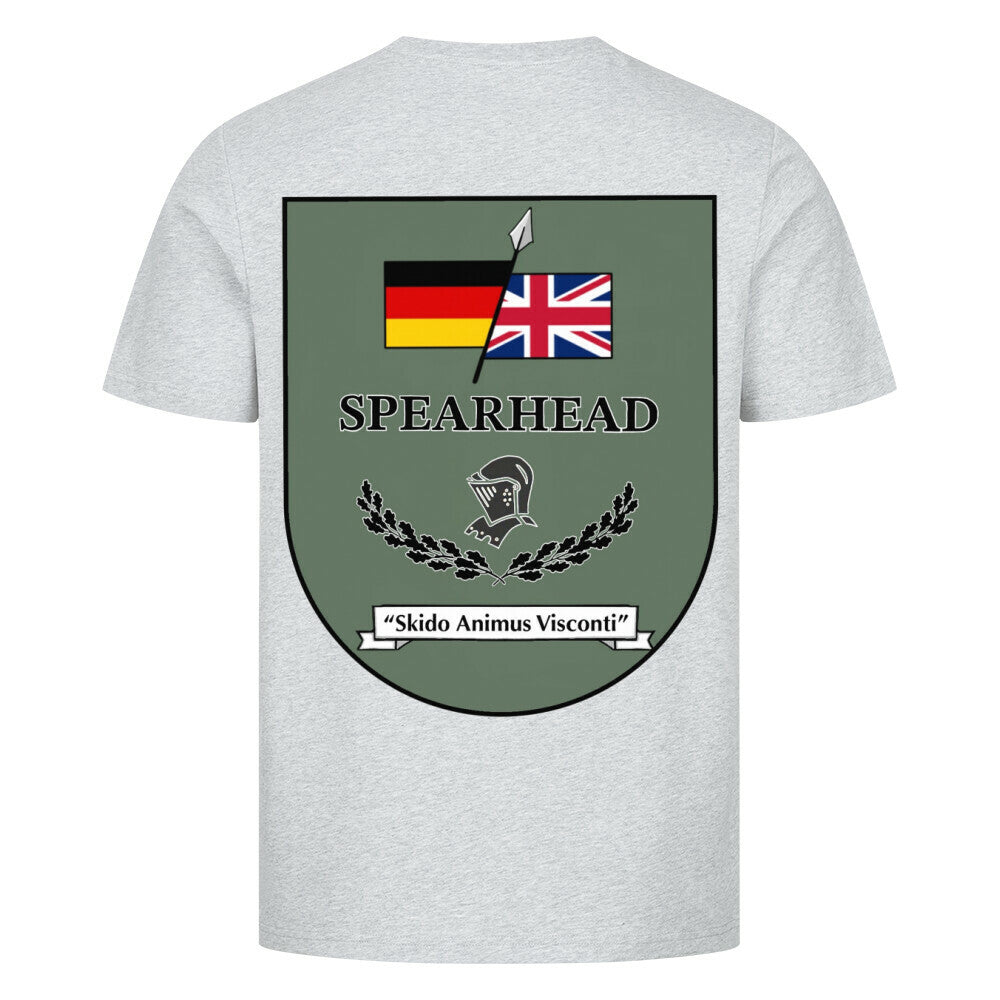 2a54c49e-95b5-4d49-abca-a26d5a99e98b