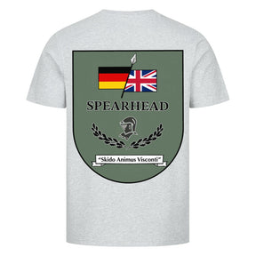 2a54c49e-95b5-4d49-abca-a26d5a99e98b