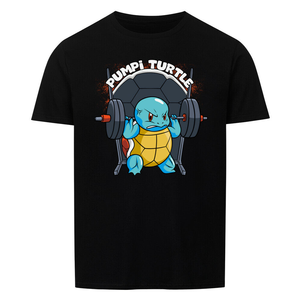 072bce0b-a140-49b7-b5c2-27e2c8a4e81b