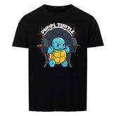 072bce0b-a140-49b7-b5c2-27e2c8a4e81b