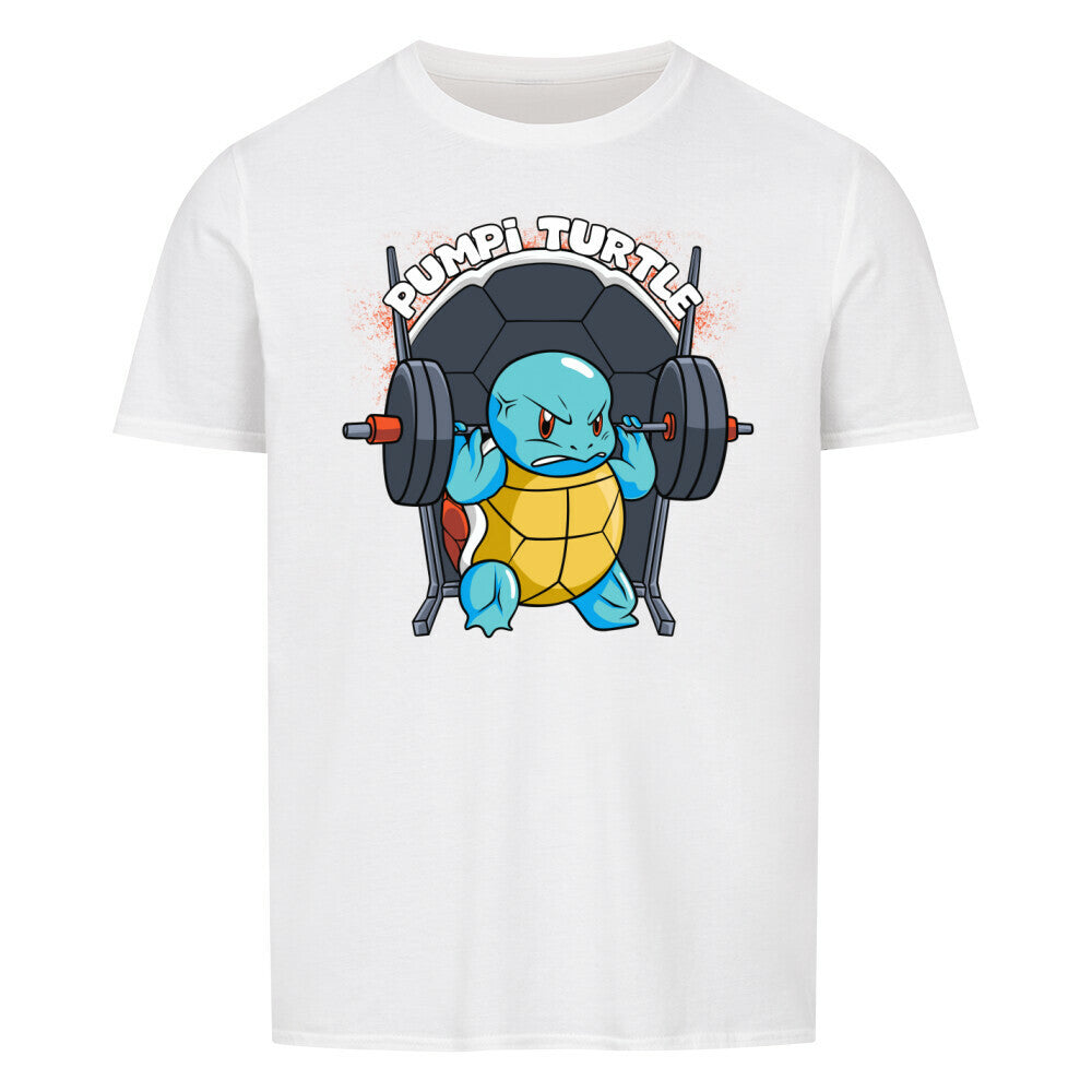 af8b4615-e4e3-4d9b-bc86-5be62fd78e5a