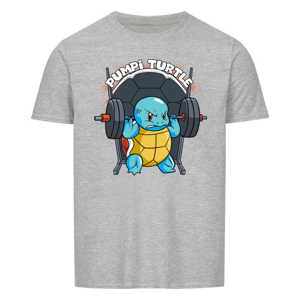 7fa6c8d6-45d4-4e64-8648-ed59656fd9f3