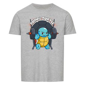 7fa6c8d6-45d4-4e64-8648-ed59656fd9f3