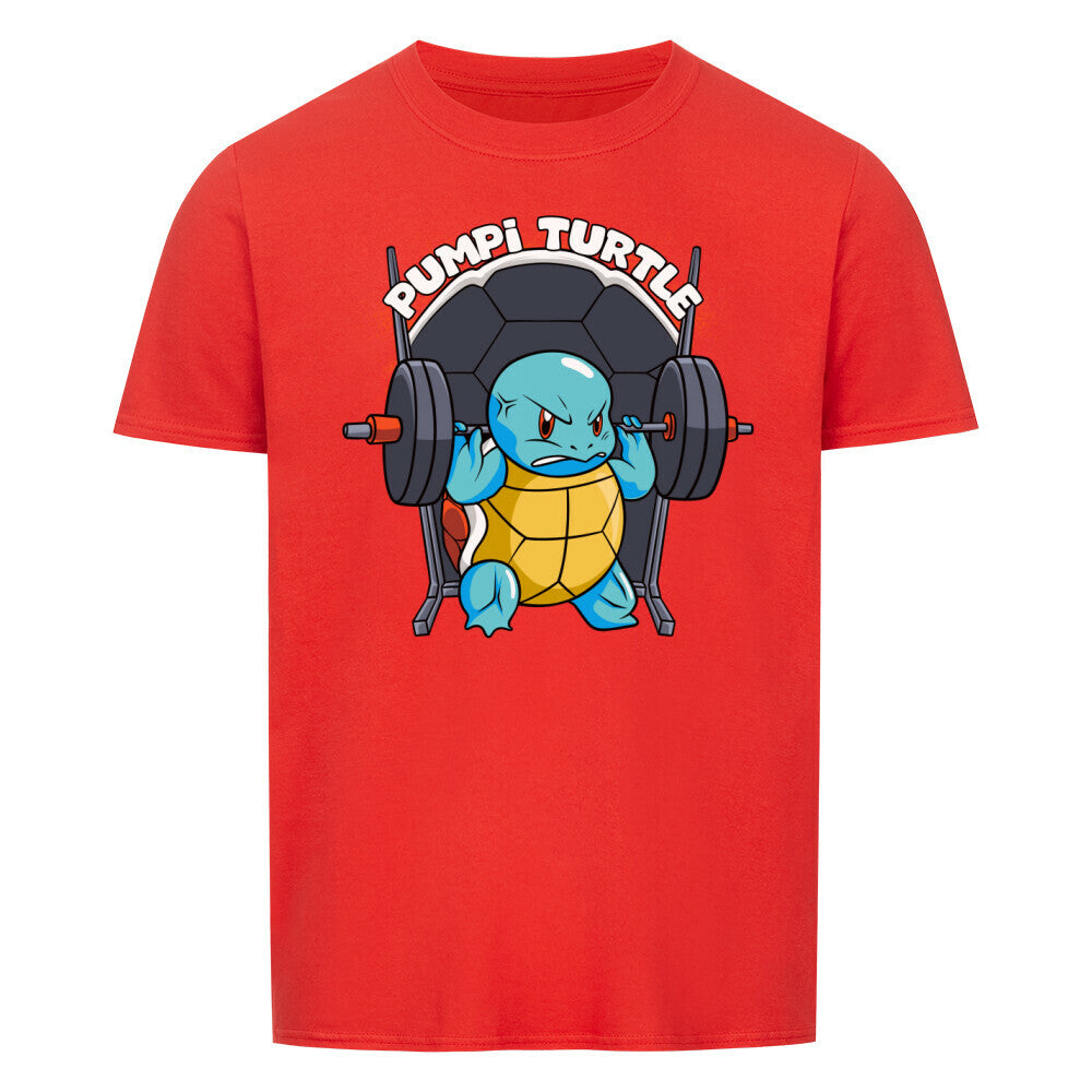 8a1435e0-56c8-4484-a4ca-b6bc6322f46d