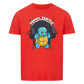 8a1435e0-56c8-4484-a4ca-b6bc6322f46d