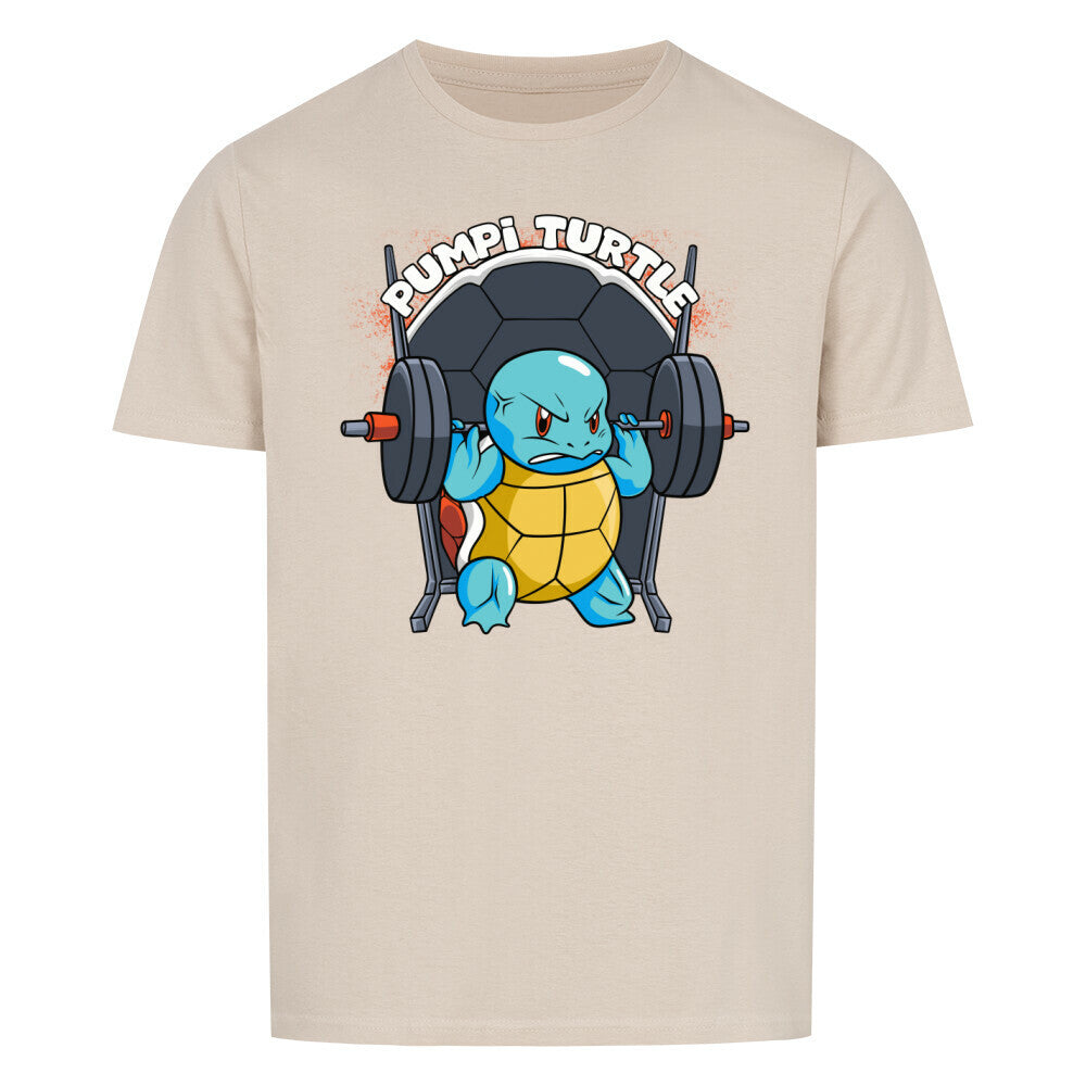 8d6d0d7b-ee7a-4fd8-b6fd-3c6def1cb618