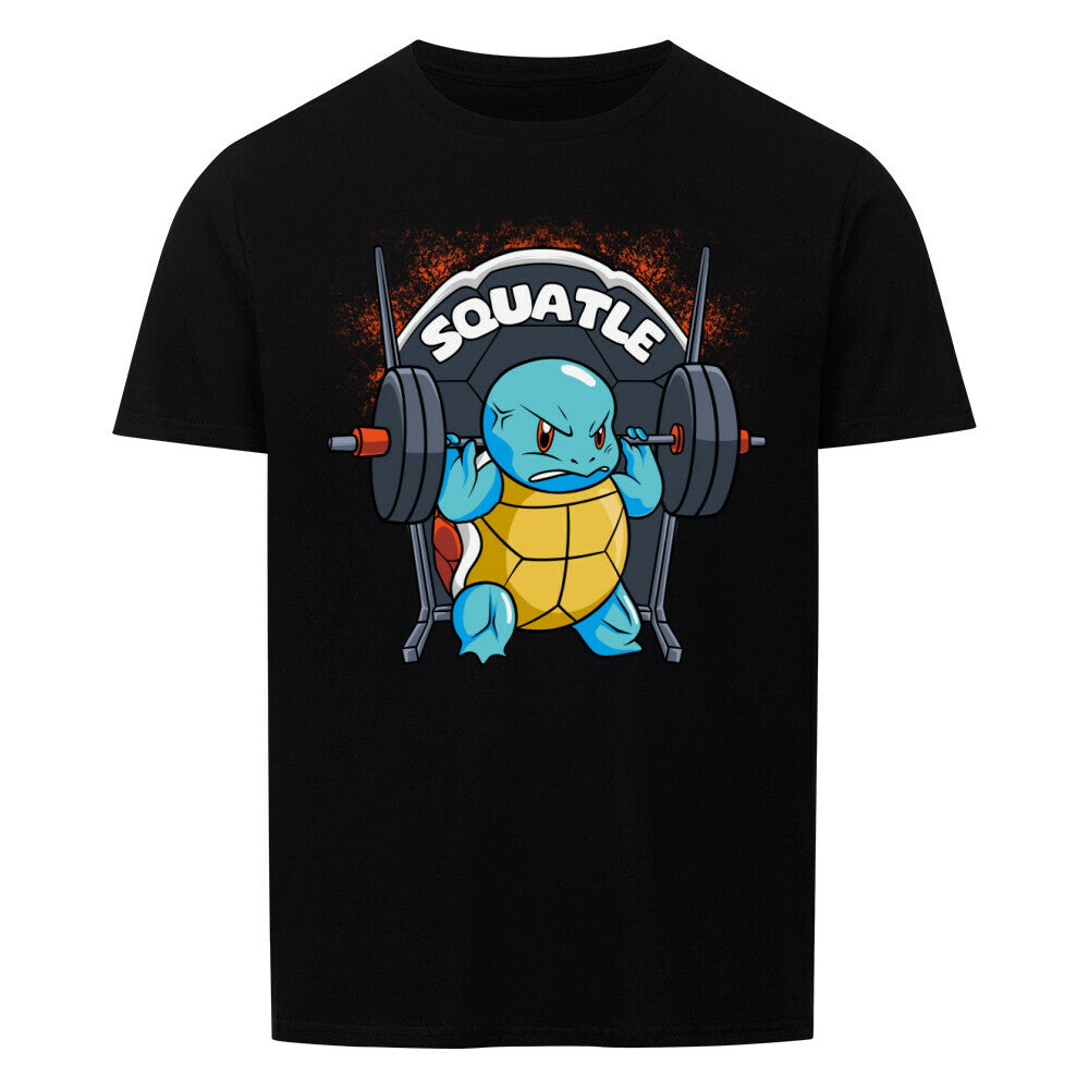 2a31e985-d70a-4c10-839f-0363f0600c70