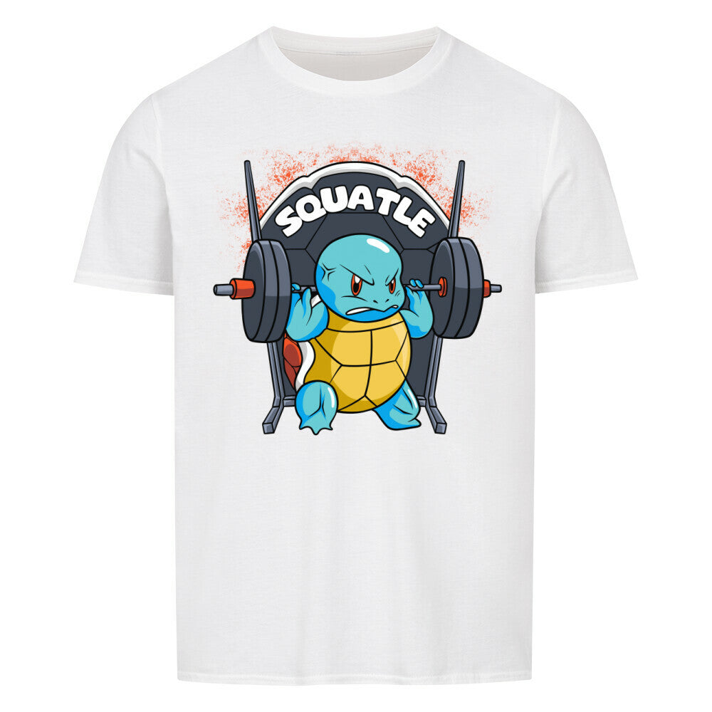 3dfa1a88-d212-427f-a03c-043deebd7c23