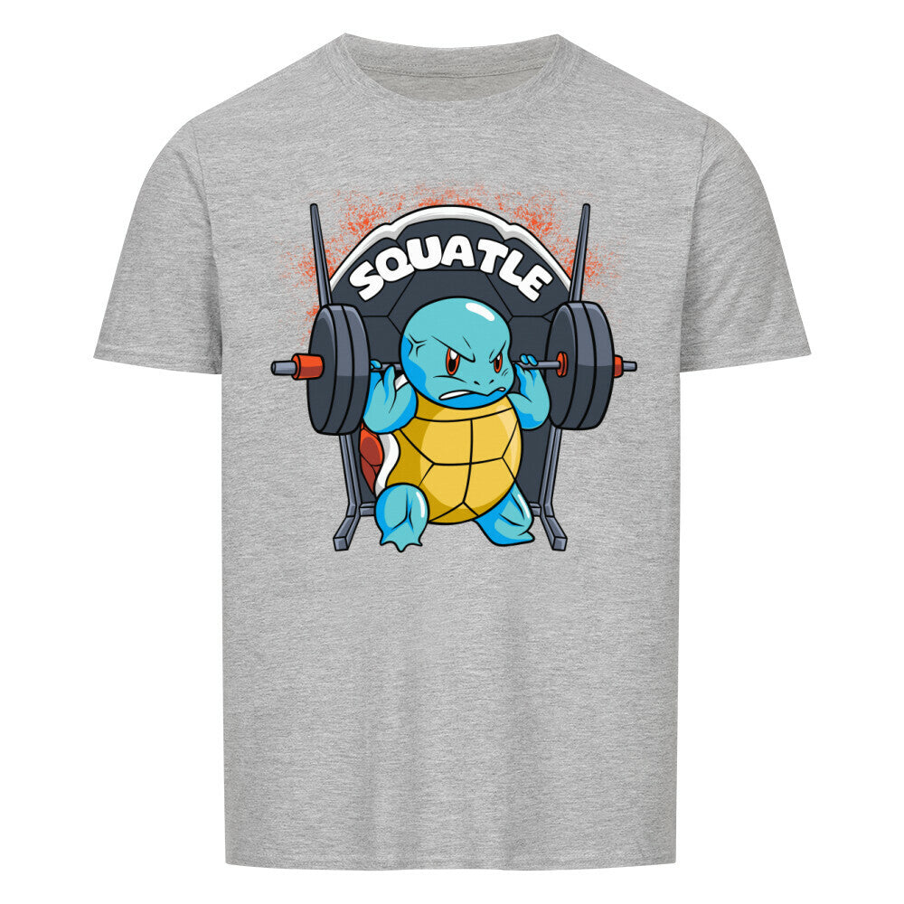 0858e831-467f-4ab4-8199-438f3eab18a3