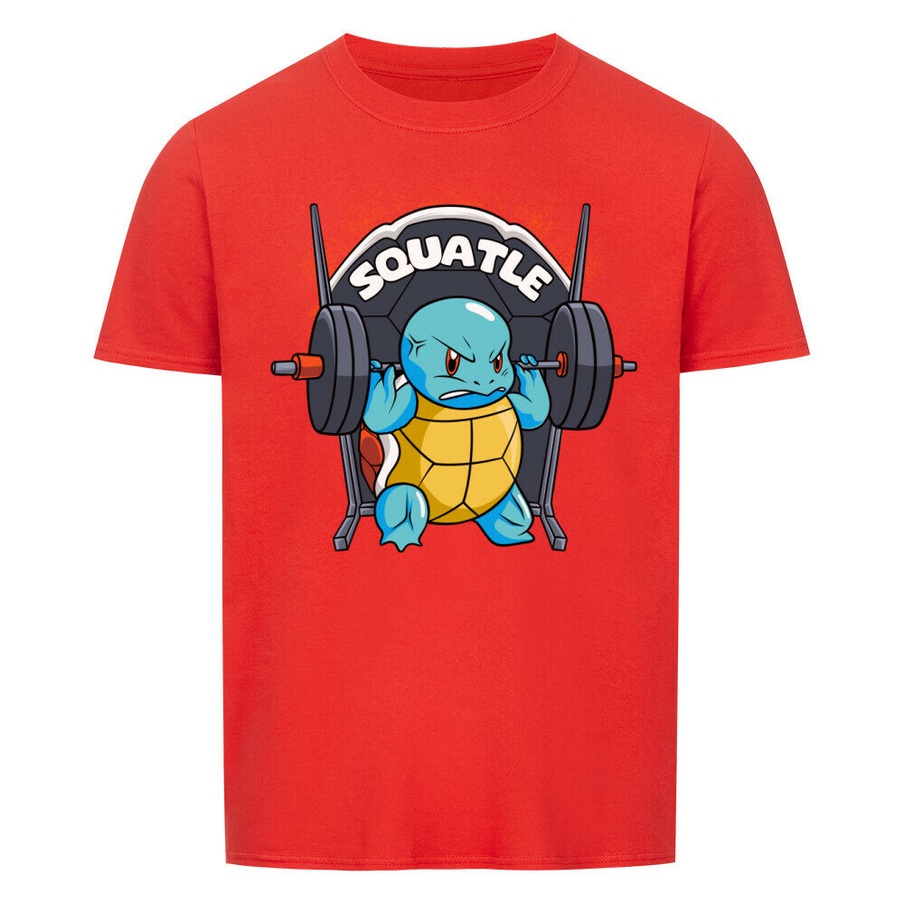 ed3fedba-c456-4309-ab09-c390a5cf3536