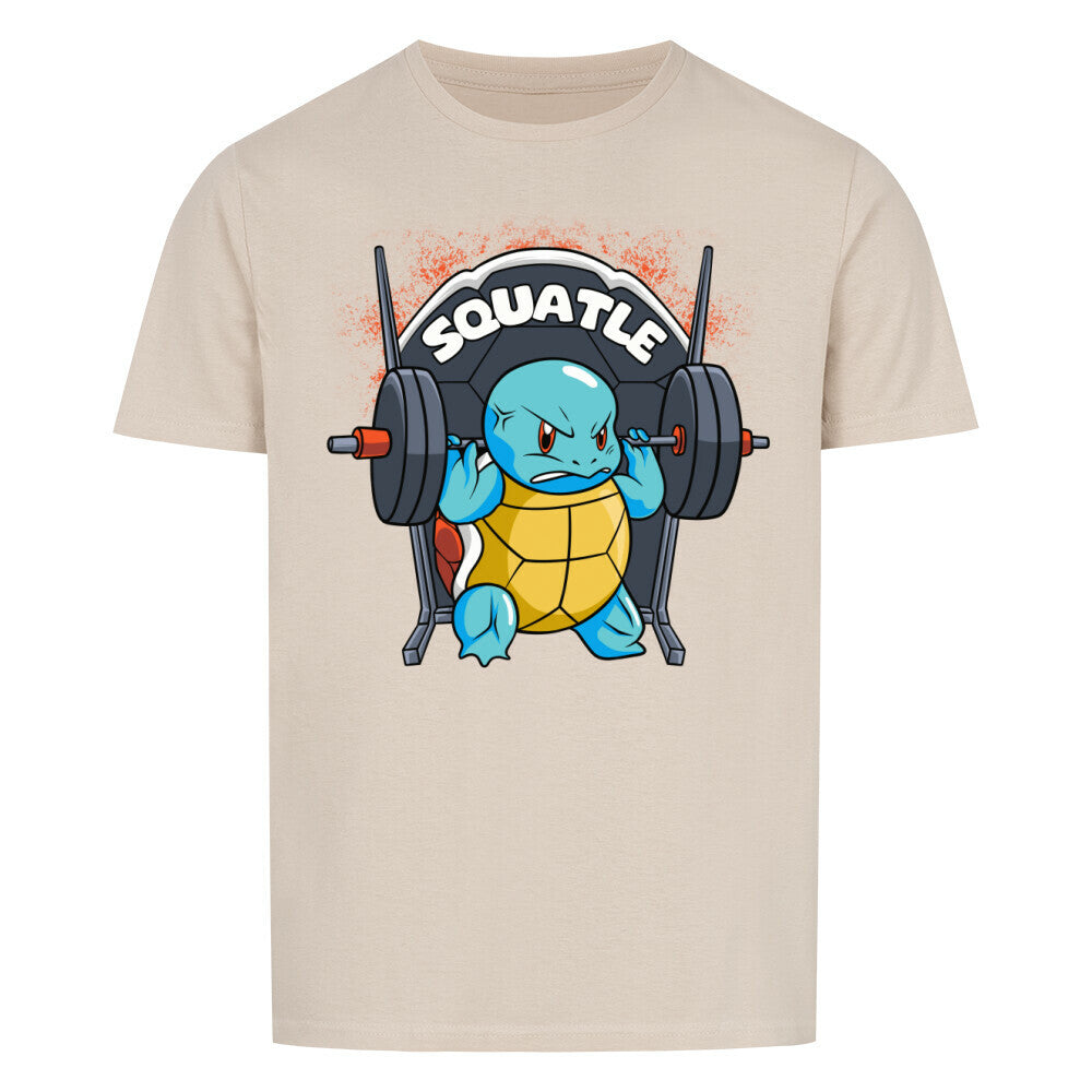 d5c3e569-c2a7-424a-b977-e3706e75165a