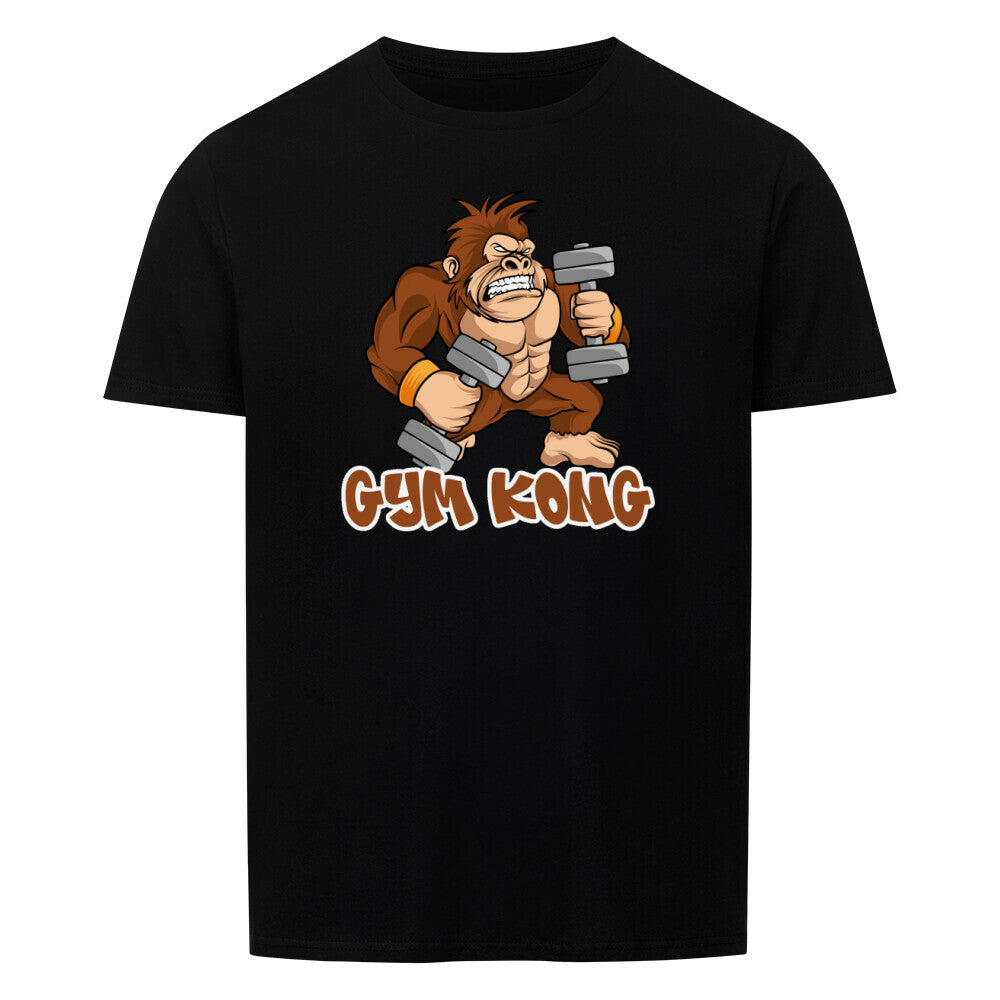 6b5e9774-724a-4a96-ad08-33ceb71638e3