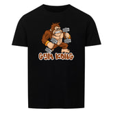 6b5e9774-724a-4a96-ad08-33ceb71638e3