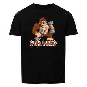 6b5e9774-724a-4a96-ad08-33ceb71638e3