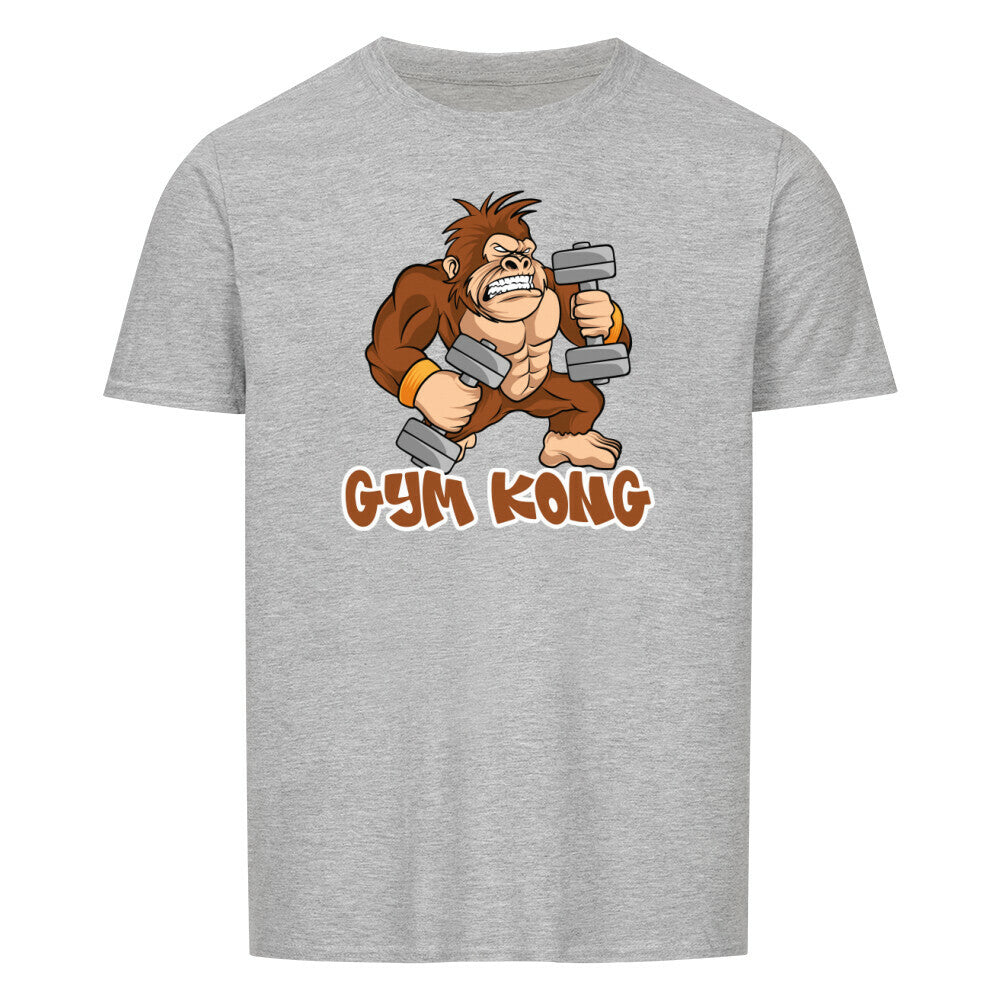 be4d74bd-1401-45ed-b353-e73c2ec6a8ee