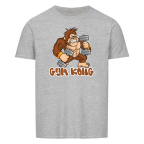 be4d74bd-1401-45ed-b353-e73c2ec6a8ee