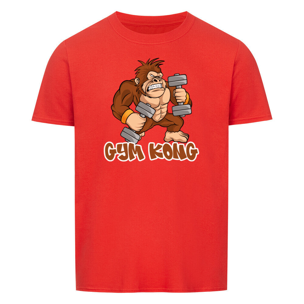 76f9c343-382a-45e9-a7db-9e8430722c06