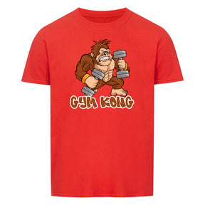 76f9c343-382a-45e9-a7db-9e8430722c06