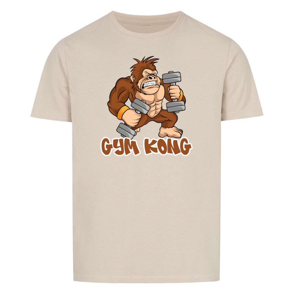 9d497e8b-125f-4b40-84f4-bc9816a267ab