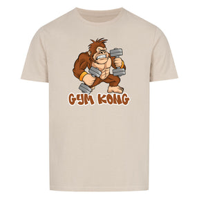 9d497e8b-125f-4b40-84f4-bc9816a267ab