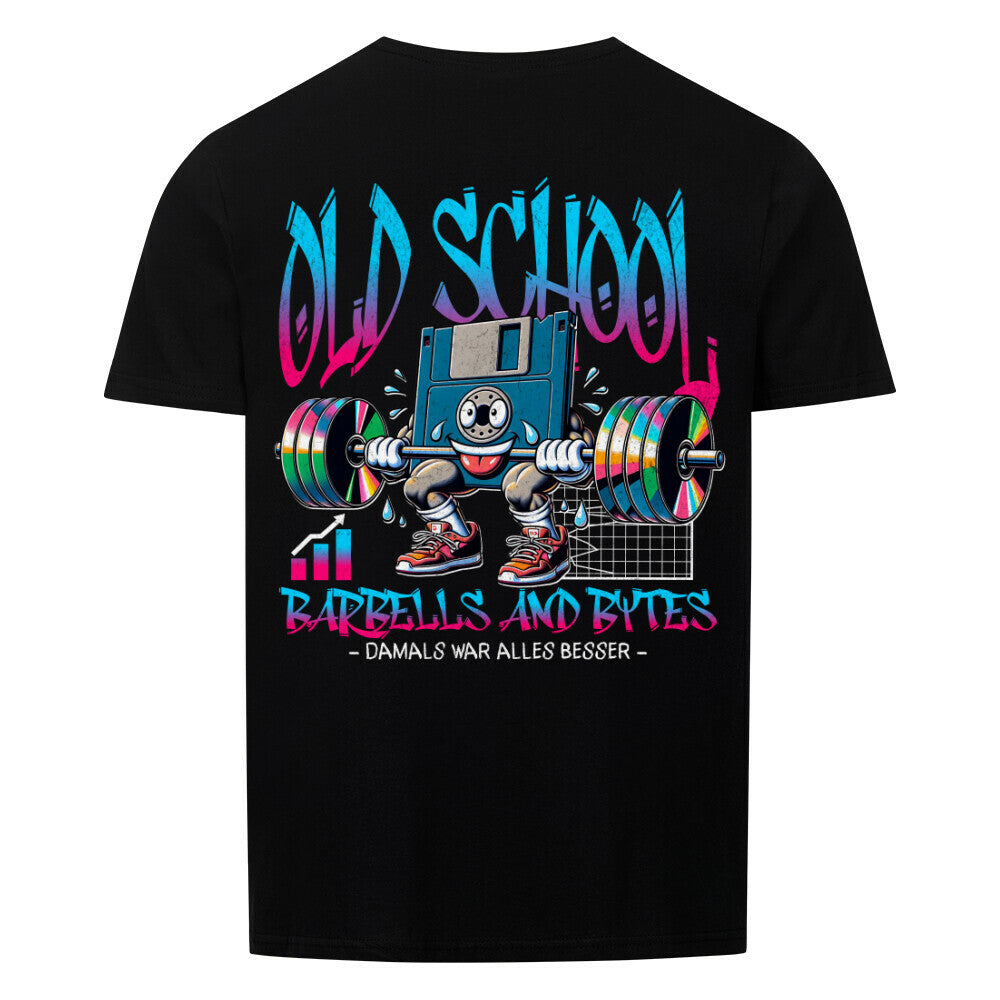 8c885db6-ce4c-451c-80e0-f9f953203c50