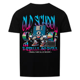 8c885db6-ce4c-451c-80e0-f9f953203c50