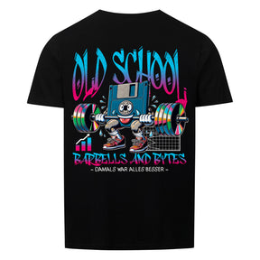 8c885db6-ce4c-451c-80e0-f9f953203c50