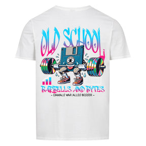 cbed41bb-0d31-42bb-8f0a-e4a1503737da