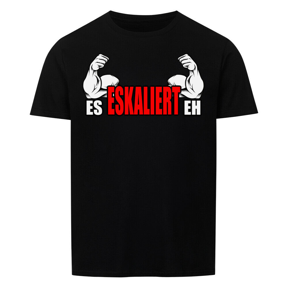 1c4bd1eb-f5da-43b2-9efa-d1749aad0ef1