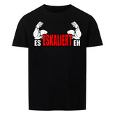 1c4bd1eb-f5da-43b2-9efa-d1749aad0ef1