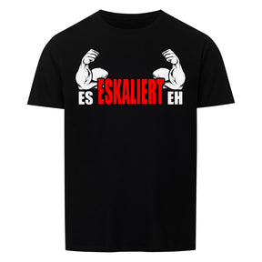 1c4bd1eb-f5da-43b2-9efa-d1749aad0ef1