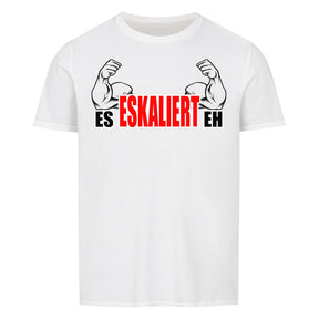 35644c65-30a2-40de-9ffb-4772bcb85bf6