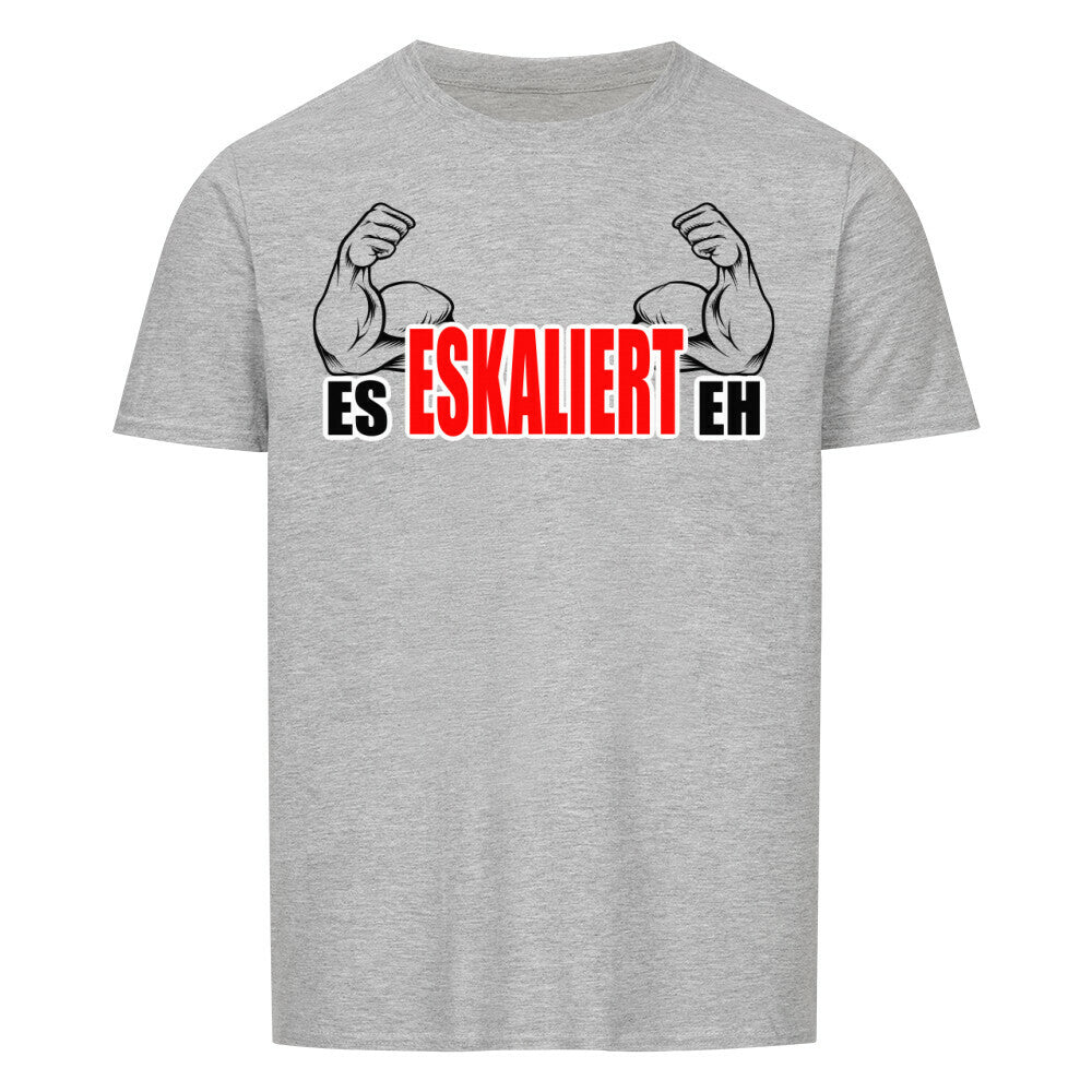 c7fdbcf3-75e0-4bd8-b792-8c9e60f6104c