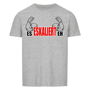 c7fdbcf3-75e0-4bd8-b792-8c9e60f6104c