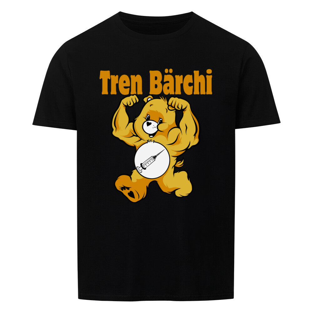 77ba0303-b7dd-4e72-abcc-cc9b3a595b63