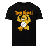 77ba0303-b7dd-4e72-abcc-cc9b3a595b63