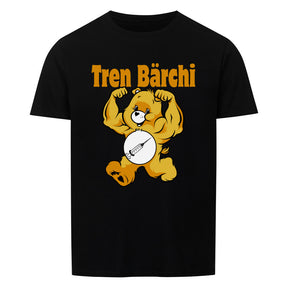 77ba0303-b7dd-4e72-abcc-cc9b3a595b63