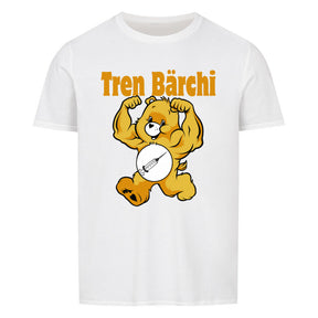 8525b63d-d99c-4e16-8d80-39f29a2d6dc8