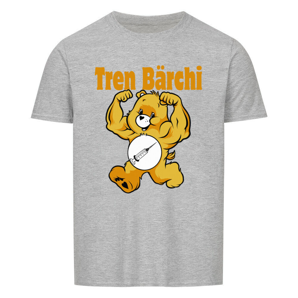 ad639c03-8f97-41dc-a94c-e6bc4d10a6dd