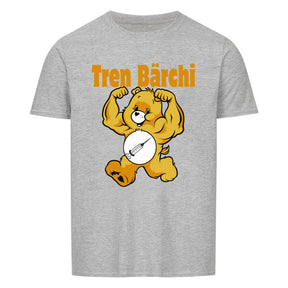 ad639c03-8f97-41dc-a94c-e6bc4d10a6dd