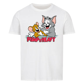 8e1bb134-64d2-4e78-9119-f1d7913c1a95