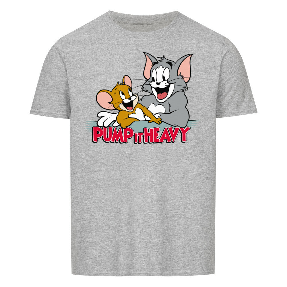 87967c94-d216-4bdb-9b6a-a4c34b86688f